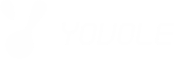 Yovole Logo